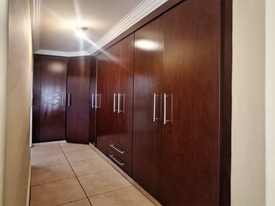 3 Bedroom Property for Sale in Melodie North West